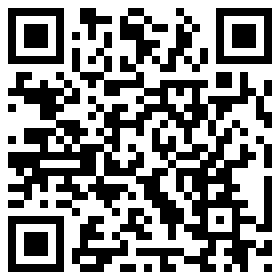 qrcode für ABB 1SFA611200R2108