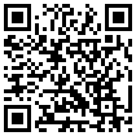 qrcode für ABB 1SFA611201R2001