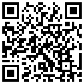 qrcode für KMP 1648,0006 Tintenpatrone magenta remanufactured
