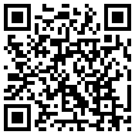 qrcode für ABB 1SFA611202R2007