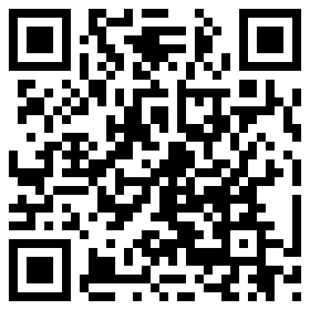 qrcode für BRUNS YSLYSY-JZ 4X1,5 - YSLYSY JZ 4G1 5 qmm Steuerleitung Stahl Schirm 100m Ring