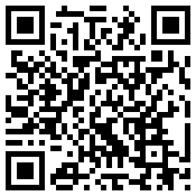 qrcode für KMP 2555,0083 Toner HP117A cyan remanufactured