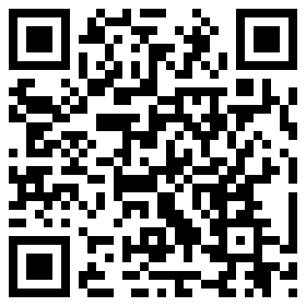 qrcode für KMP 3930,2000