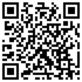 qrcode für KMP 3930,0009