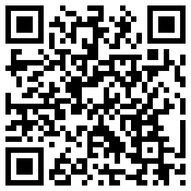 qrcode für Digitus Toslink Verbindungskabel St/St 3m schwarz - DB-510510-030-S