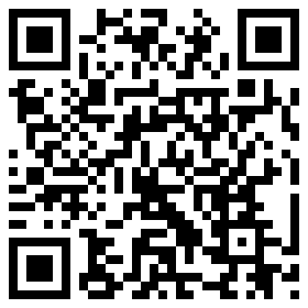 qrcode für ABB 1SFA611203R3102