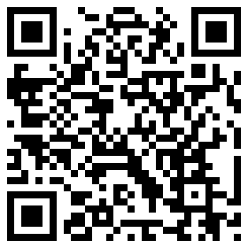 qrcode für ABB 1SFA611204R3001
