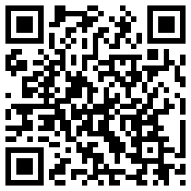 qrcode für GrauGear G-M2HS06 - Kühlkörper SSD 2 2280 retail