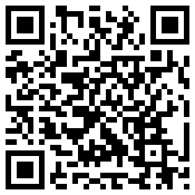 qrcode für 3M DBEF D2 400 42in 27in 0 Degree Bias 10 Sheets/Case - 7100256545
