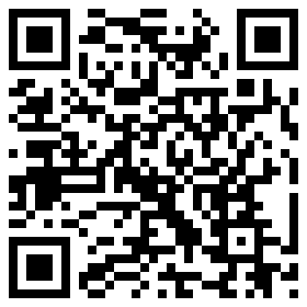 qrcode für Ridi Leuchten GmbH 2560224SI Geräteträger VL2S-GL 7x si DALI-2 breit
