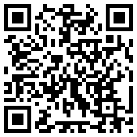 qrcode für TP-Link Home Heizkörperregler - KE100 KIT