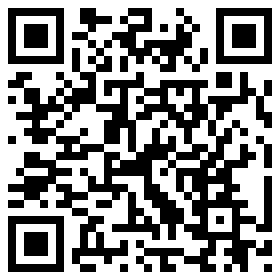 qrcode für MSI Desktop PRO DP21 12M 455DE i5 12400/8GB/512GB/schwarz W11P - 00B0A421-455