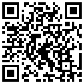 qrcode für Dymo 2174612 - LabelManager 160 6/9/12 D1 Bänder QWY UK/HK/ANZ