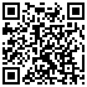 qrcode für Ridi Leuchten GmbH 2560224SW Geräteträger VL2S-GL 7x schwarz DALI-2