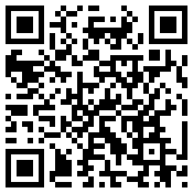 qrcode für ABB 1SFA611210R2108