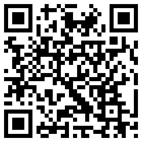 qrcode für Ridi Leuchten GmbH 2560225SI Geräteträger VL2S-GL 7x si DALI-2 breit