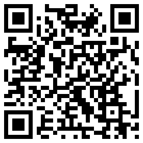 qrcode für Equip 327311 - Kabelmanagement Panel 19" 1HE schwarz RAL 9005