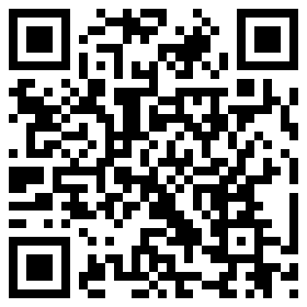 qrcode für ABB 1SFA611216R2006