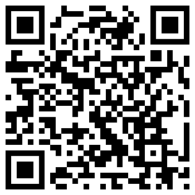 qrcode für Ridi Leuchten GmbH 2560225SW Geräteträger VL2S-GL 7x schwarz DALI-2