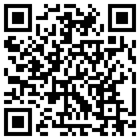 qrcode für ABB 1SFA611284R1002