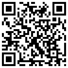 qrcode für Ridi Leuchten GmbH 2560226 Geräteträger VL2S-GL 7x ws DALI-2 breit