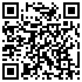 qrcode für ABB 1SFA611100R3103