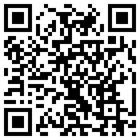 qrcode für ABB 1SFA611102R1008