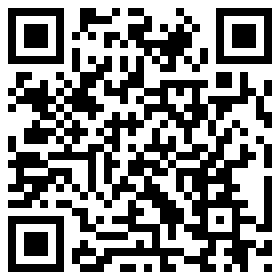 qrcode für Delock 85382