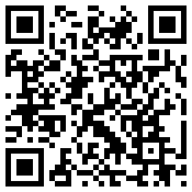 qrcode für ABB 1SFA611102R3102