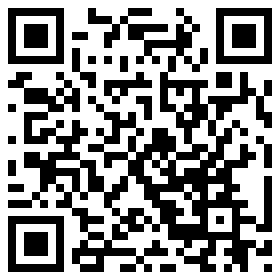 qrcode für Lapp 4161301/500