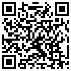 qrcode für Kingston MLPM Cardreader USB3.2