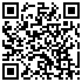 qrcode für ABB 1SFA611103R2003