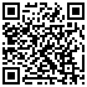 qrcode für ABB 1SFA611103R3101