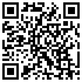qrcode für Equip 327312 - Kabelmanagement Panel 19" 1HE hellgrau RAL 7035