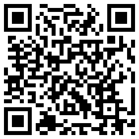 qrcode für Equip 767124 - Patchpanel 24x RJ45 Cat6 19" 1HE Keystone RAL 7035