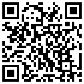 qrcode für Equip 133391 - Adapter USA A > Seriell RS232 DB9 St/St 1 50m sw