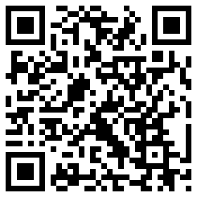 qrcode für Equip 133392 - Adapter USB > Seriell RS232 DB9 St/St 1 50m sw