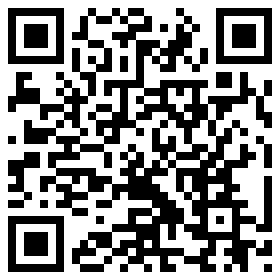 qrcode für Equip 128959 - USB Hub 4 Port 3 0 >4x3 0 USBC Ada Netz schwarz
