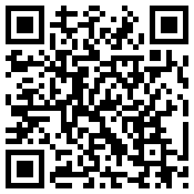 qrcode für LevelOne FCS-3098 - IPCam 4x Dome 8MP 265 IR 13W