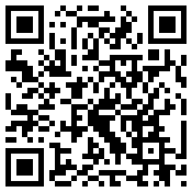 qrcode für Fujitsu PLAN EP XXV710 DA2 2p SFP28 OCP - S26361-F4055-L302