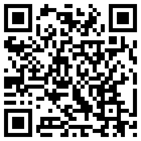 qrcode für LevelOne FCS-3096 - IPCam Dome 8MP 265 IR 9W PoE