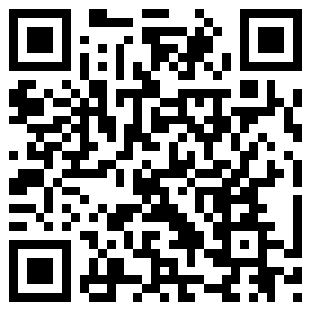 qrcode für Gembird FD2-SD-1 - USB Mini Kartenleser/schreiber