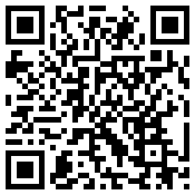 qrcode für LevelOne FCS-5095 - IPCam 4x Fix 8MP 265 IR 19W PoE