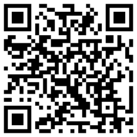 qrcode für LevelOne KVM-3208 - Level 8 Port PS/2 USB VGA KVM Switch