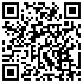 qrcode für LevelOne KVM-3216 - Level 16 Port PS/2 USB VGA KVM Switch