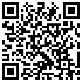 qrcode für LevelOne ACC-3201 - KVM Kabel USB PS/2 1 80m