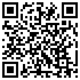 qrcode für LevelOne ACC-3202 - KVM Kabel USB PS/2 3 00m