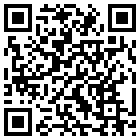 qrcode für LevelOne ACC-3203 - KVM Kabel USB PS/2 5 00m