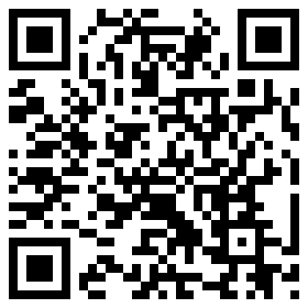 qrcode für HIKVISION DS-1618ZJ