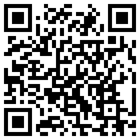 qrcode für ABB 1SCA022399R0630